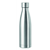 Butelka 500 ml BELO BOTTLE
