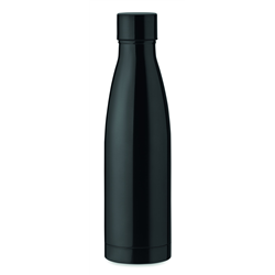 Butelka 500 ml BELO BOTTLE