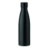 Butelka 500 ml BELO BOTTLE