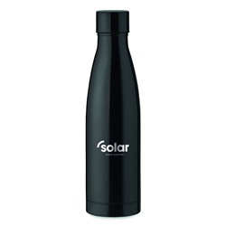 Butelka 500 ml BELO BOTTLE