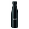 Butelka 500 ml BELO BOTTLE