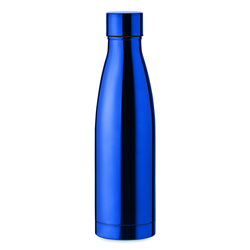 Butelka 500 ml BELO BOTTLE