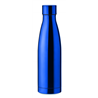 Butelka 500 ml BELO BOTTLE