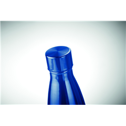 Butelka 500 ml BELO BOTTLE