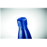 Butelka 500 ml BELO BOTTLE