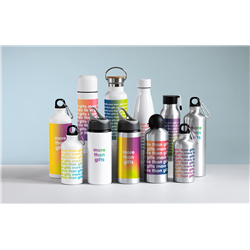 Butelka 500 ml BELO BOTTLE