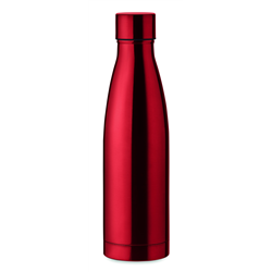 Butelka 500 ml BELO BOTTLE