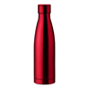 Butelka 500 ml BELO BOTTLE