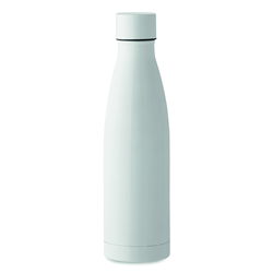 Butelka 500 ml BELO BOTTLE
