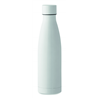 Butelka 500 ml BELO BOTTLE