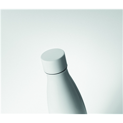 Butelka 500 ml BELO BOTTLE