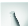 Butelka 500 ml BELO BOTTLE
