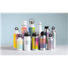 Butelka 500 ml BELO BOTTLE