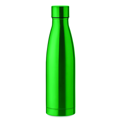 Butelka 500 ml BELO BOTTLE