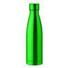 Butelka 500 ml BELO BOTTLE