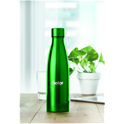Butelka 500 ml BELO BOTTLE