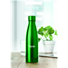Butelka 500 ml BELO BOTTLE