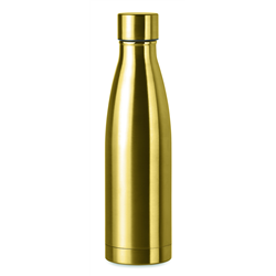 Butelka 500 ml BELO BOTTLE