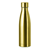 Butelka 500 ml BELO BOTTLE
