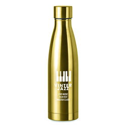 Butelka 500 ml BELO BOTTLE