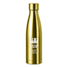 Butelka 500 ml BELO BOTTLE