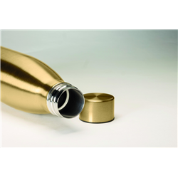 Butelka 500 ml BELO BOTTLE