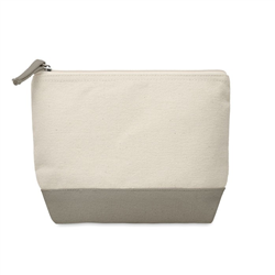 Kosmetyczka dwukolorowa KLEUREN
