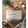 Kosmetyczka dwukolorowa KLEUREN