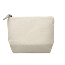 Kosmetyczka dwukolorowa KLEUREN