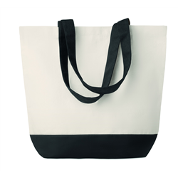 Torba plażowa KLEUREN BAG