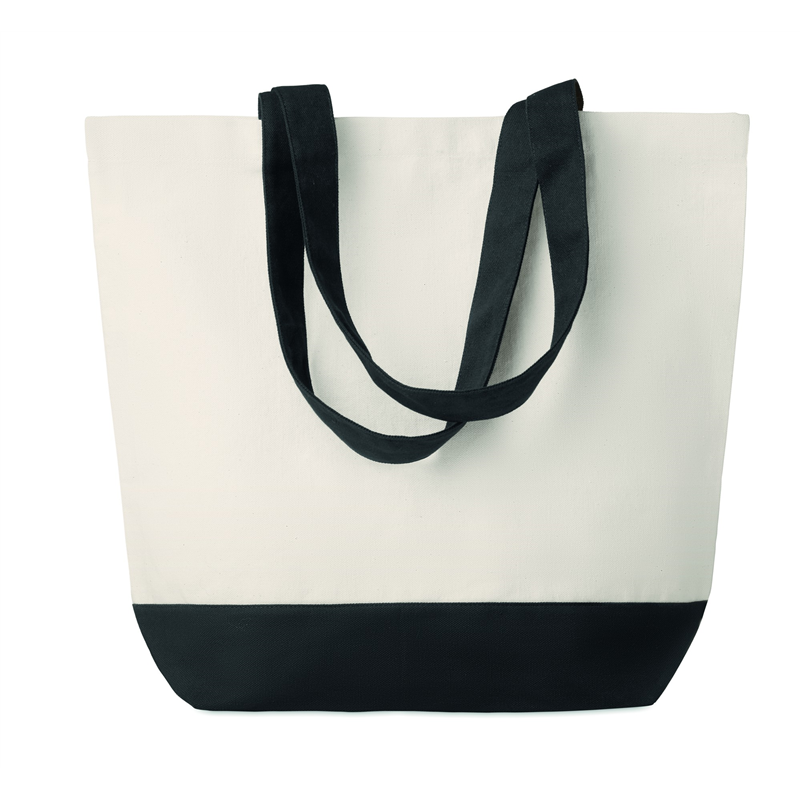 Torba plażowa KLEUREN BAG