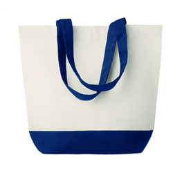 Torba plażowa KLEUREN BAG