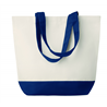 Torba plażowa KLEUREN BAG
