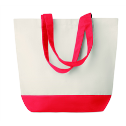 Torba plażowa KLEUREN BAG