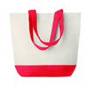 Torba plażowa KLEUREN BAG
