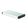 Powerbank 10000mAh SIUR POWER