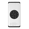 Powerbank 10000mAh SIUR POWER