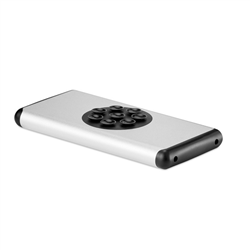 Powerbank 10000mAh SIUR POWER