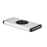 Powerbank 10000mAh SIUR POWER