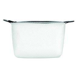 Kosmetyczka EVA BALI BAG