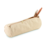 Piórnik z bawełny NATU POUCH