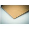 Piórnik z papieru FLAT CASE