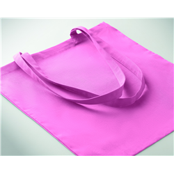 Bawełniana torba na zakupy COTTONEL COLOUR++