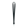 Smycz z wysuwanym uchwytem ZIP LANYARD