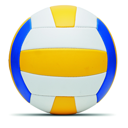 Piłka do siatkówki VOLLEY