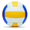 Piłka do siatkówki VOLLEY