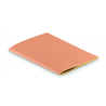 Notatnik A6 MINI PAPER BOOK