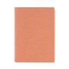 Notatnik A6 MINI PAPER BOOK