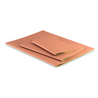 Notatnik A6 MINI PAPER BOOK