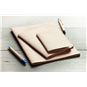 Notatnik A6 MINI PAPER BOOK